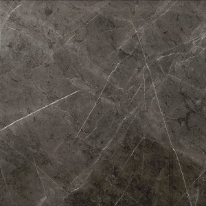 Fioranese Marmorea2 Amani Grey Effect Polished 15x15 MM158LR płytki gresowe imitujące kamień