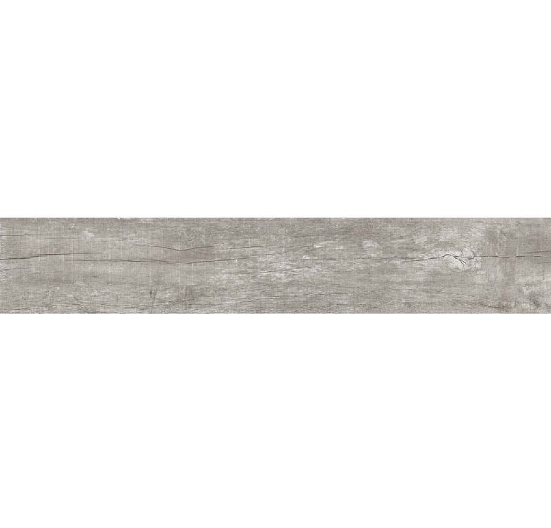 LaFaenza Nirvana 2012G 20x120 płytka drewnopodobna 136392
