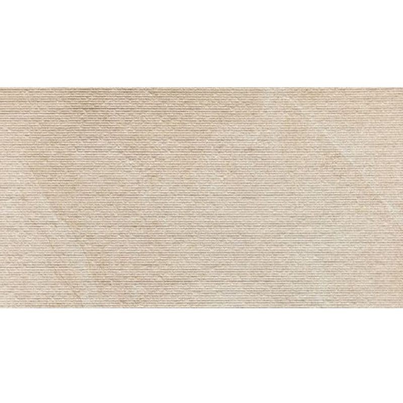 LaFaenza Lastra R36A 30x60 płytka gresowa 136243