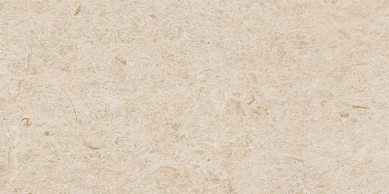 Marazzi Caracter Arena Strutturato 30x60 M98A płytki kamienne 137780