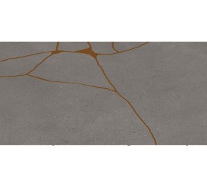 Fioranese Kintsugi Hibi Storm 60,4x120,8 KTH627R płytki kamienne