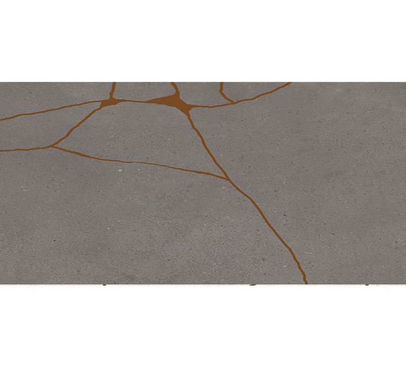 Fioranese Kintsugi Hibi Storm 60,4x120,8 KTH627R płytki kamienne 130283