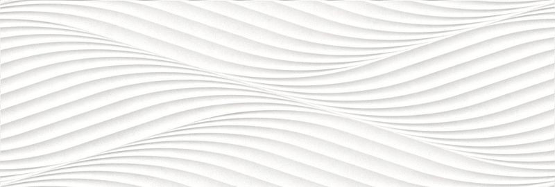 Peronda Donna White Decor 33,3x100 R płytki ścienne 146256