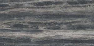 Spiek kwarcowy marmur braz szarośc grafit Marazzi Marble Look Brera Grey Lux 120x240