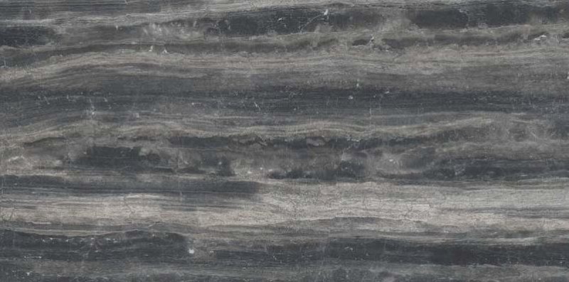 Spiek kwarcowy marmur braz szarośc grafit Marazzi Marble Look Brera Grey Lux 120x240 36781