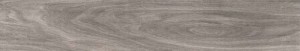 Płytki drewno szare rustykalne ABK Soleras Grigio Rett 13.5x80