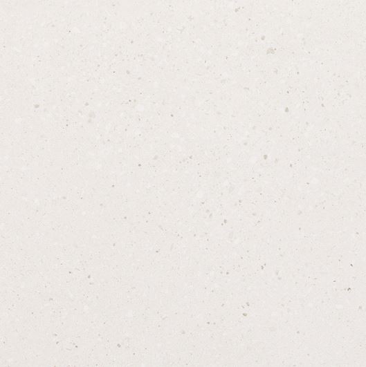 Płytki podłogowe gres beton ekri bez jasny Porcelanosa Bottega White P17601711 80X80 81281
