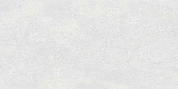 Emigres Trento Blanco Lappato 30x60 płytki betonowe gresowe 125725