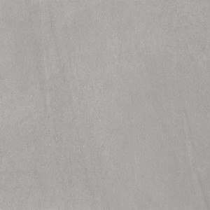 Peronda Mystic Grey NT 100x100 CR płytki betonowe gresowe