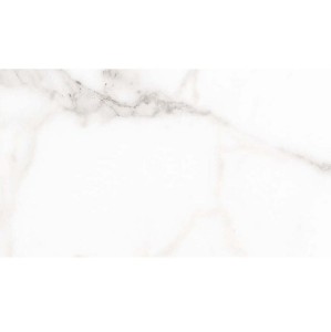 Halcon Palatina Blanco Pulido 60x120 płytka gresowa