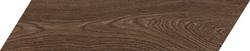 Marazzi Vero Castagno Chevron 11x54 MA8Y płytki drewnopodobne 142664