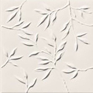 Marca Corona 4D Nature White 20x20 E064 płytki ścienne
