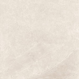 Italgraniti Shale Sand Naturale 80x80 płytki gresowe imitujące kamień