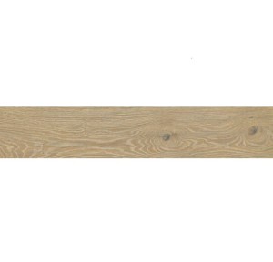 APE Triana Desierto Rect 20x120 płytki drewnopodobne gresowe