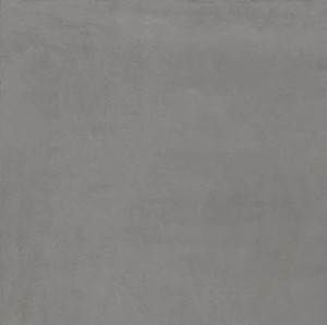 Marazzi Cementum Lead Rett 75x75 M9SH płytki gresowe imitujące beton