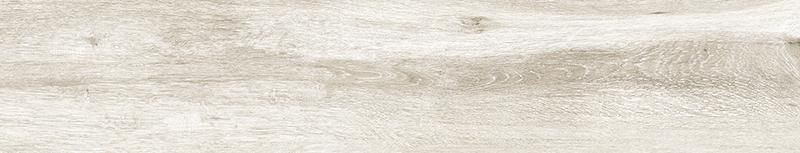 ITT Moremi White 23,3x120 płytka drewnopodobna 135165