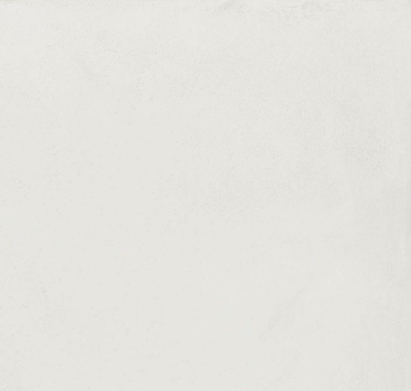 Aparici Studio Ivory Natural 59,55x59,55 płytka gresowa 110226