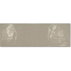 Equipe Country Mist Green 13,2x40 płytka ścienna