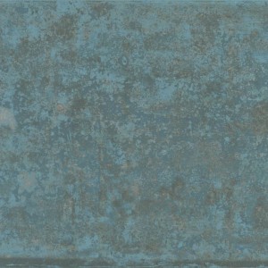 Aparici Grunge Blue Lappato 59,55x59,55 płytka gresowa