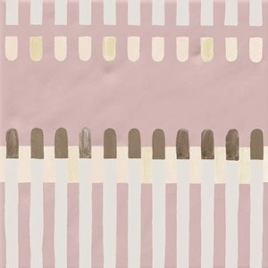 Vives Berta Angela-M 20x20 płytki ścienne