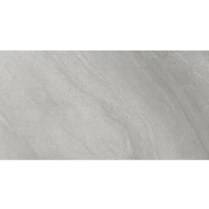 Alaplana Aberdeen Urban 30x60 płytka gresowa