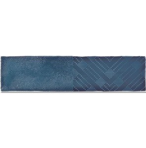 Peronda Pasadena Blue 7,5x30 płytka ścienna