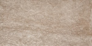 Płytki tarasowe beżowe na zewnątrz Marazzi Pietra Occitana Beige MH6Z 30X60 x11 ag