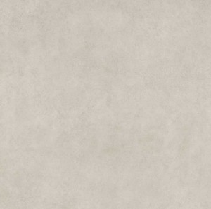 Płytki wielkoformatowe betonopodobne Laminam Fokos Sale 5+ 100x100