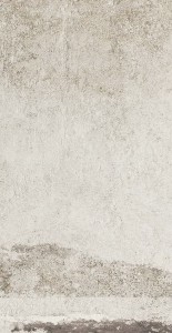Płytki cienkie duże kamień przetarty stary jasno szary beton Florim Rex La Roche di Rex Blanco Smoof 120x240