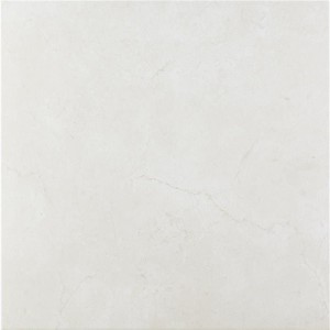 Alaplana Touchstone Crema 60x60 płytka gresowa
