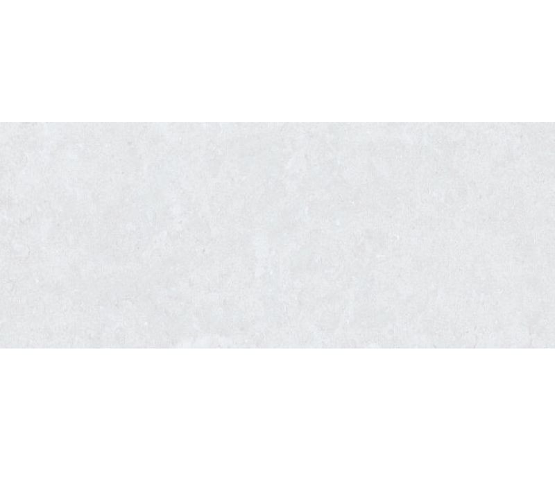 Peronda Ghent White SP 33,3x100 R płytki ścienne 146866