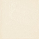 Płytki cegiełki beż Equipe Country Ivory 13.2X13.2 57071
