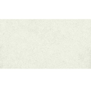 Marazzi Pietra Di Noto Bianco 30x60 MKG3 płytka gresowa