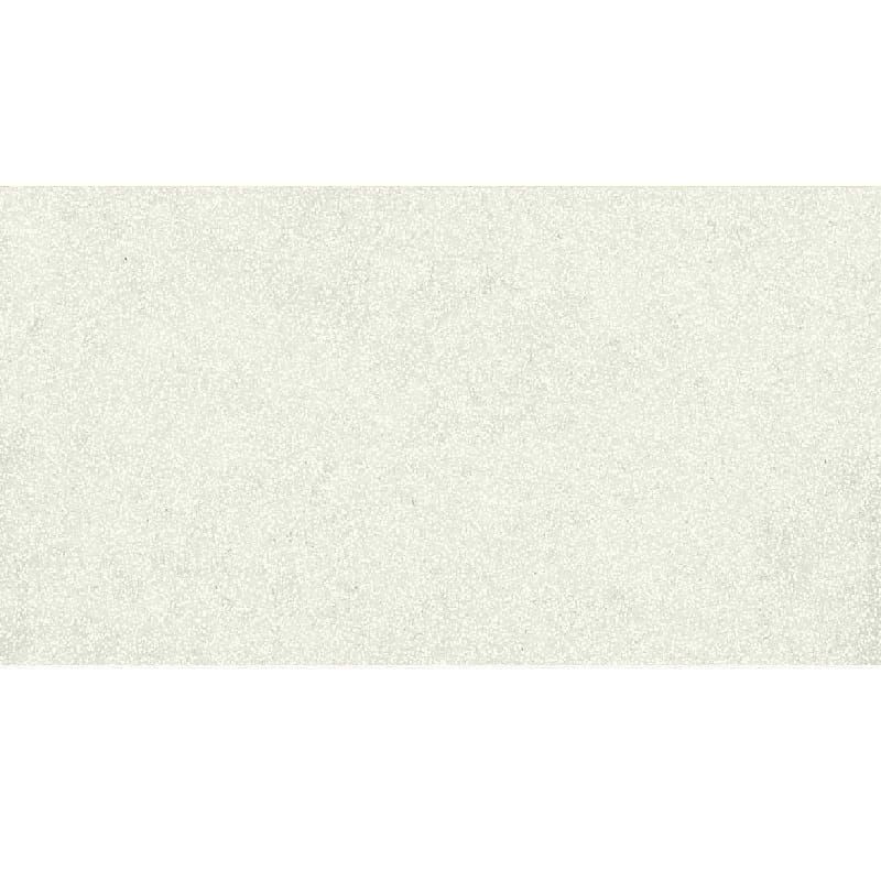 Marazzi Pietra Di Noto Bianco 30x60 MKG3 płytka gresowa 140877