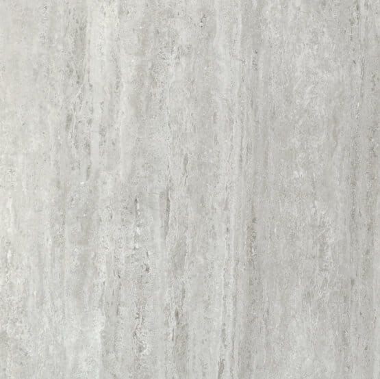 APE Wabi Sabi Travertino Silver Stru Rect 60x60 płytki kamienne gresowe 112893