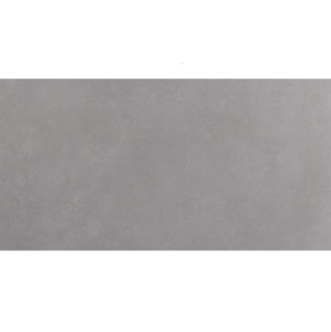 Argenta Tanum Sombra 60x120 gres rektyfikowany imitujący beton