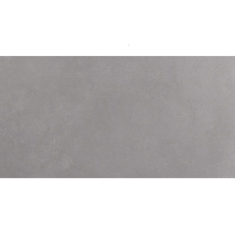 Argenta Tanum Sombra 60x120 gres rektyfikowany imitujący beton 114305