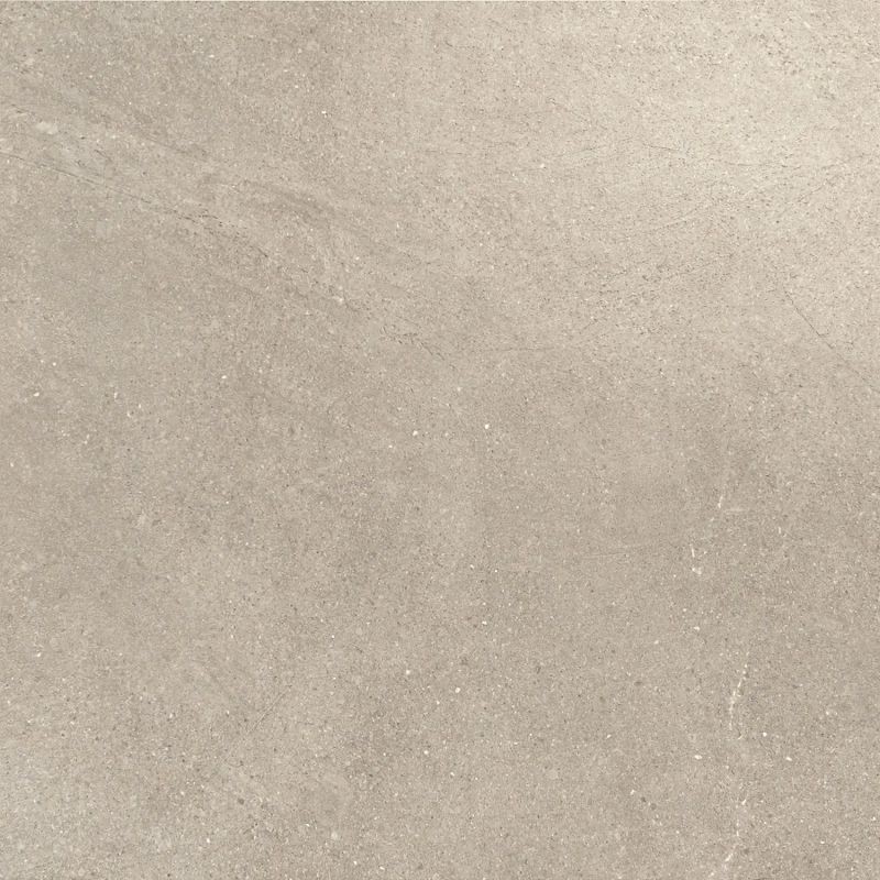 El Molino Austin Taupe Rect. 59x59 płytki betonowe gresowe 125529