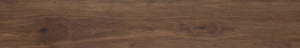 Gres jak drewno ciemny braz orzech Marazzi Treverkever Clove MH8D 20x120