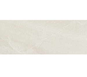 Baldocer Andros Grigio 30x90 płytki ścienne