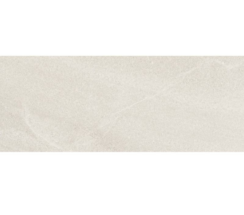 Baldocer Andros Grigio 30x90 płytki ścienne 115175