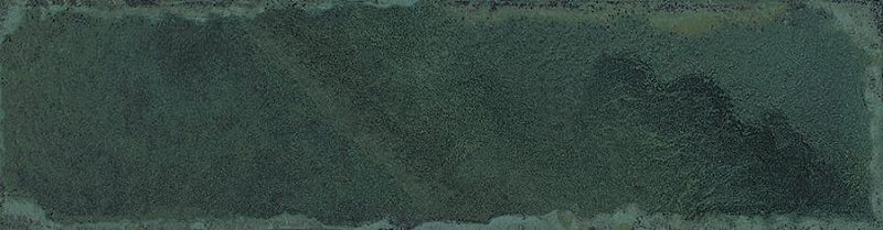Vives Luca AB|C Jade 8x31,5 płytki ścienne 153901