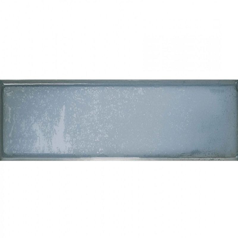 Estudio Frost Navy 5x25 płytki cegiełki ścienne 129092
