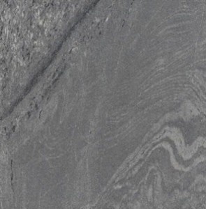 Grohn Kansas Anthracite 60x60 KAN345 płyty tarasowe gresowe 20 mm