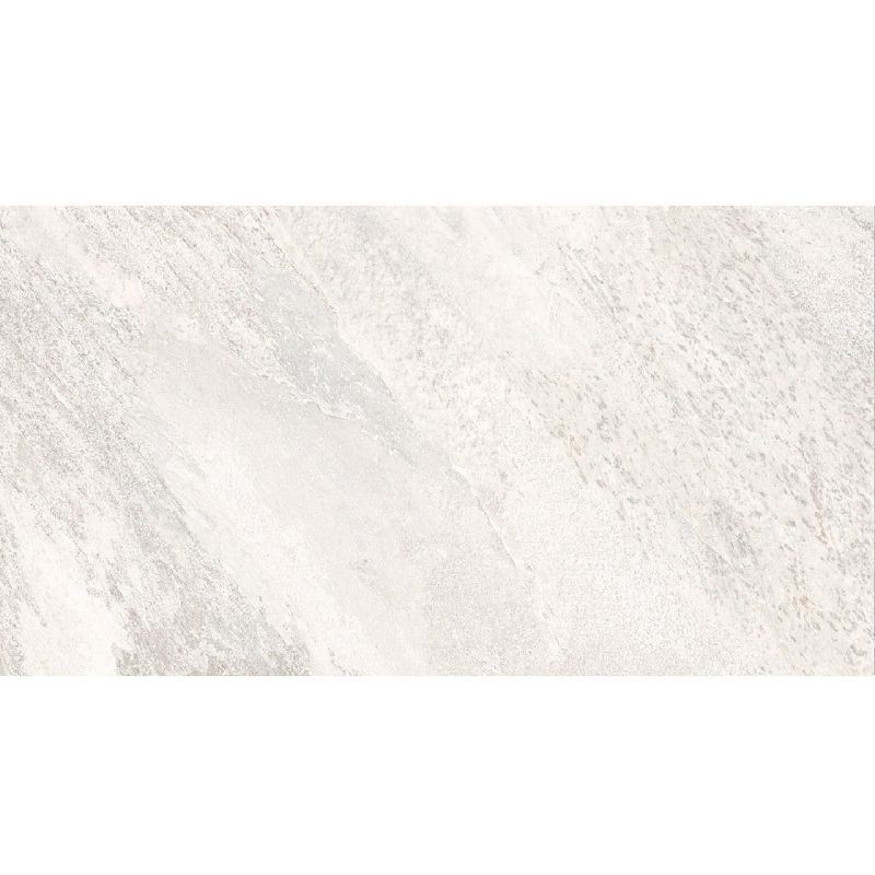 Vives Flysch-R Nacar 59,3x119,3 płytki marmurowe gresowe 153139