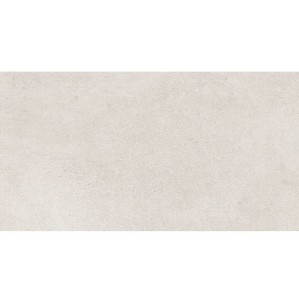 Marazzi Plaster Butter Naturale C2 30x60 M0FH płytka imitująca beton