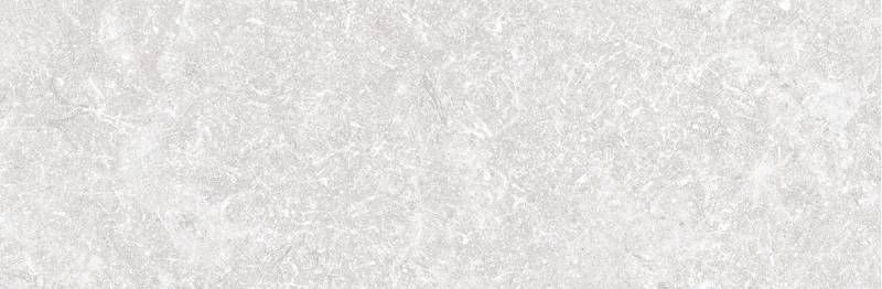 Colorker Rockland Moon 29,5x90 płytka ścienna 124876