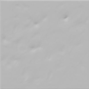 Vives Berta Gris-M 20x20 płytki ścienne