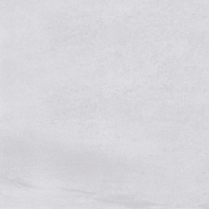 Keros Land Gris 41x41 płytka gresowa