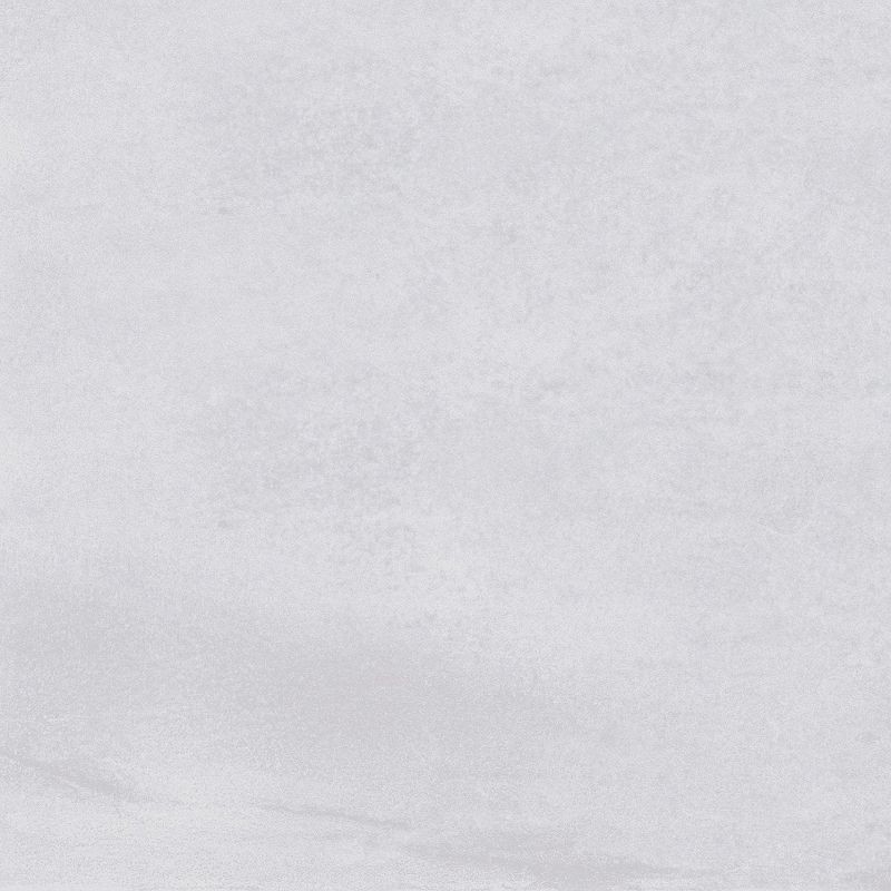 Keros Land Gris 41x41 płytka gresowa 135779
